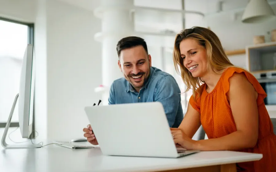 7 alternative a Google Docs per creare e gestire documenti