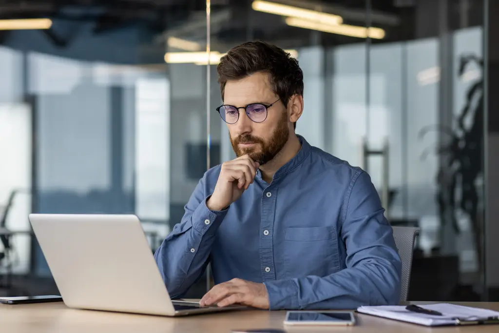 Il costo reale di un CRM per piccole imprese: perché il piano più economico può diventare il più caro Il costo reale di un CRM per piccole imprese: perché il piano più economico può diventare il più caro