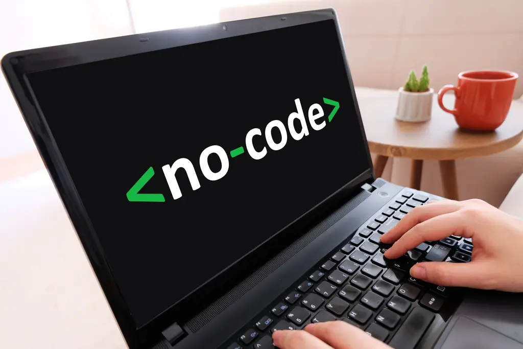 No Code.webp