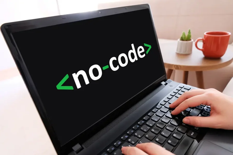 No Code.webp