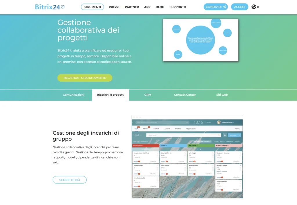 Screen_articolo 4.png