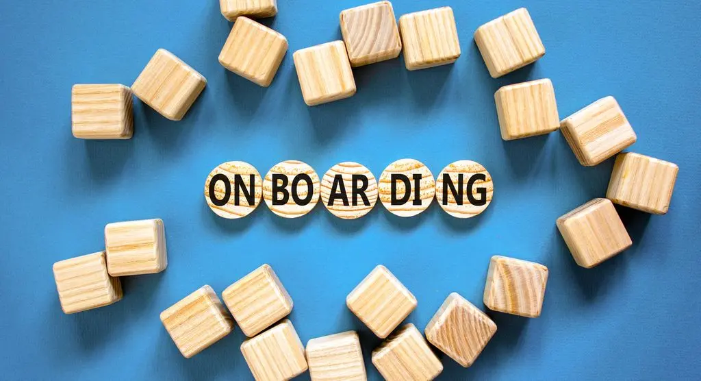 Onboarding remoto efficace in Italia: come integrare i nuovi talenti nei team ibridi