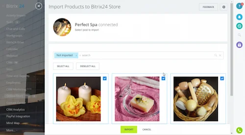 instagramstore4 (1).png
