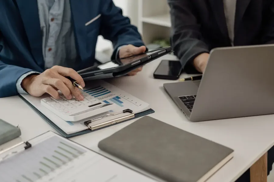 I 10 migliori software di contabilità per le piccole imprese