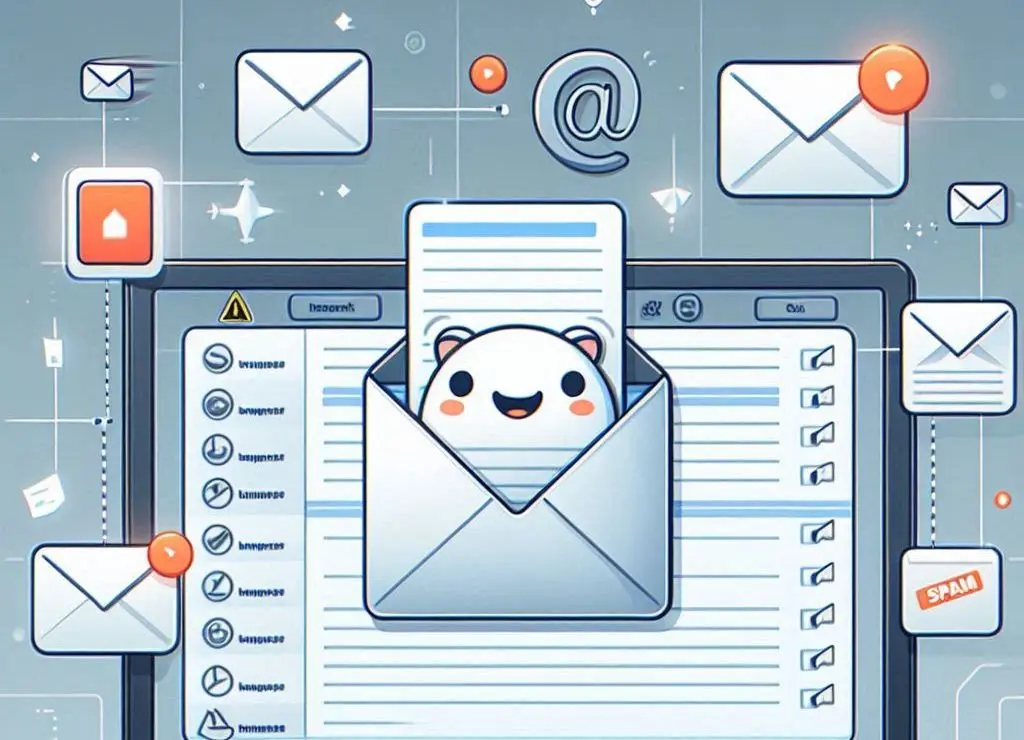 I 5 strumenti di automazione dell’e-mail marketing con l'IA
