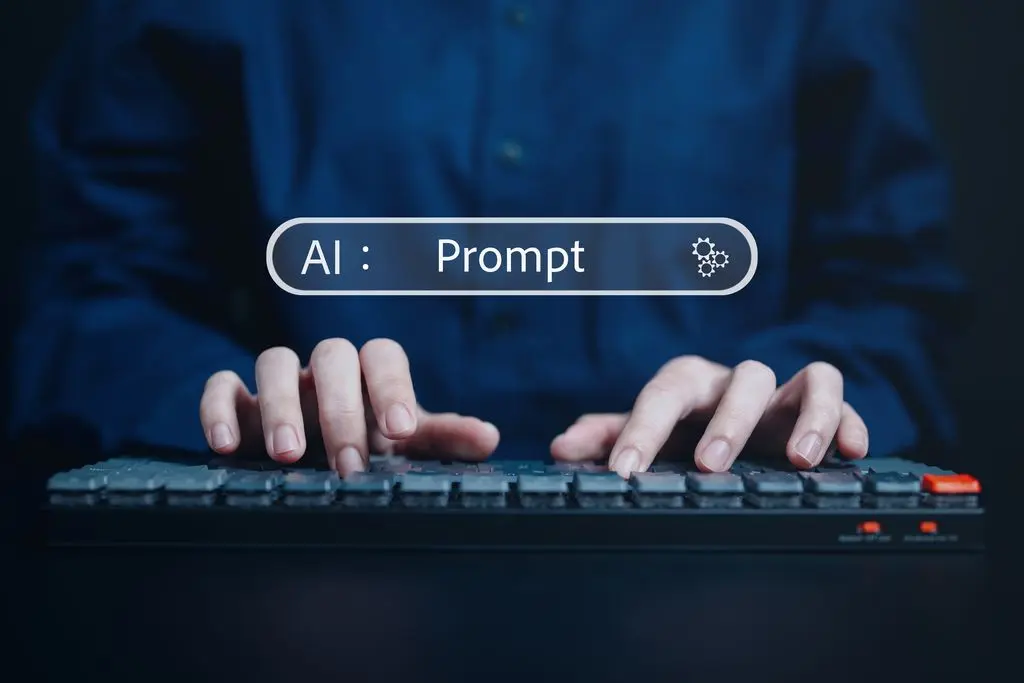 I 5 migliori chatbot per assistenza clienti nel 2024