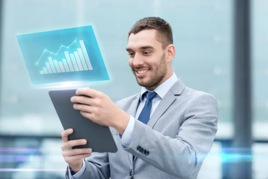 Analisi dei dati, come può influenzare positivamente marketing e produttività