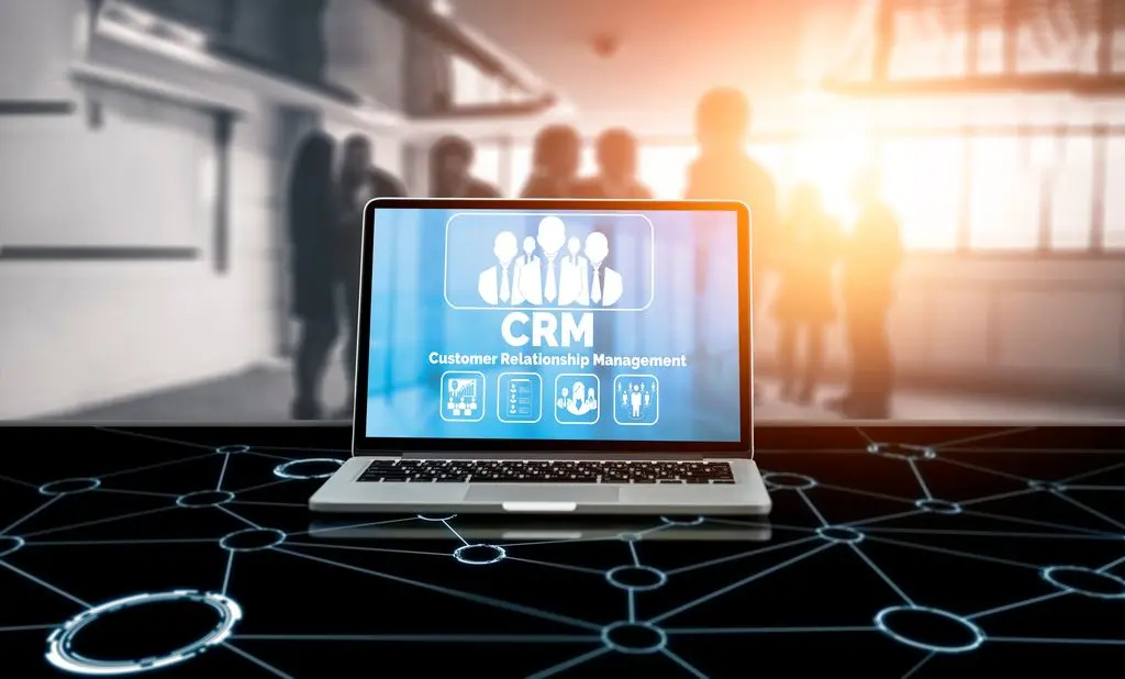 Gestire attività con CRM: organizza le attività di vendita e aumenta la produttività