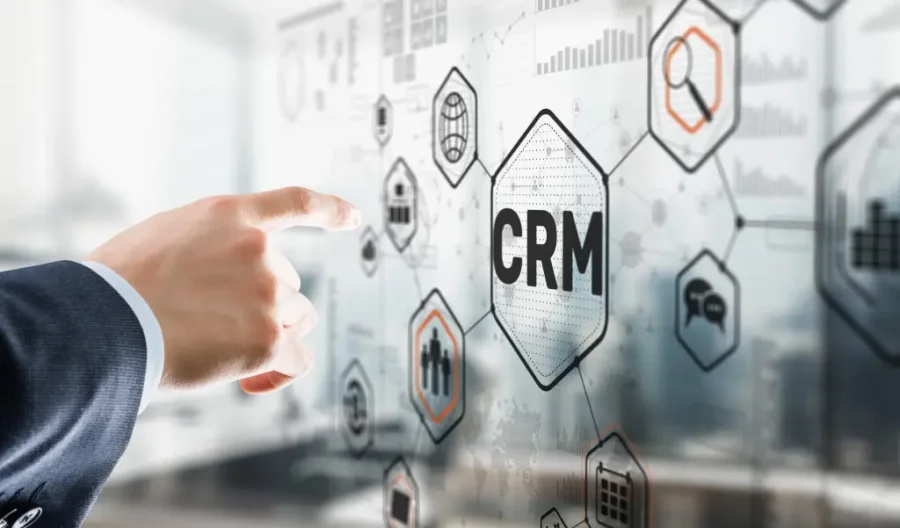 I 7 migliori CRM con integrazione di fatturazione