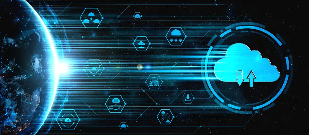 Che cos’è la collaborazione in cloud: definizione, vantaggi e perché è essenziale 