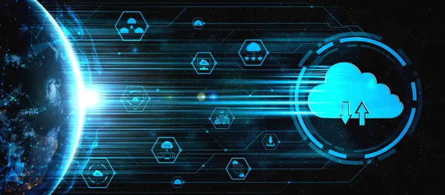 Che cos’è la collaborazione in cloud: definizione, vantaggi e perché è essenziale 