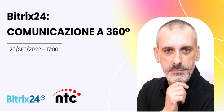 Comunicazione.jpg Comunicazione.jpg
