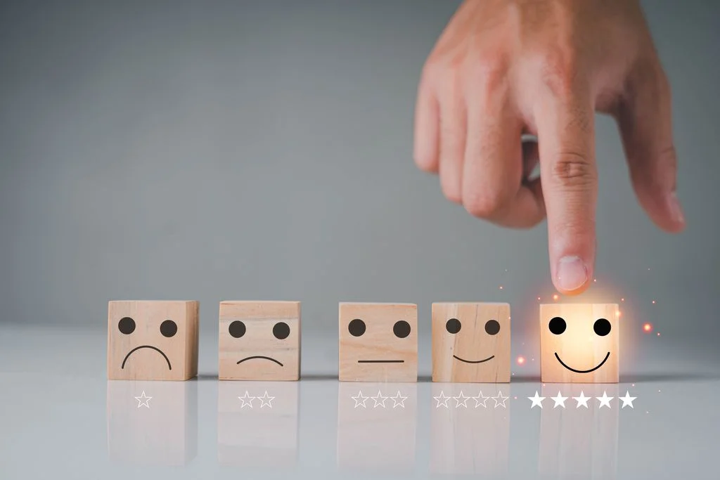 6 modi in cui l’IA sta rivoluzionando le strategie di telemarketing 