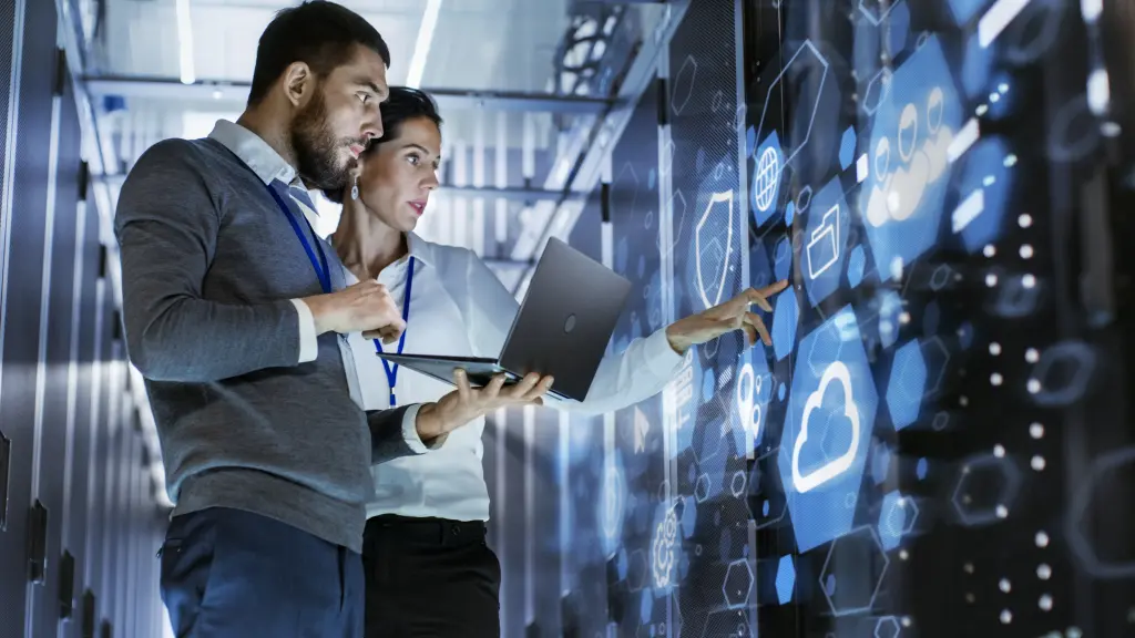 Software CRM cloud-based gratuiti: i migliori 5 del 2025