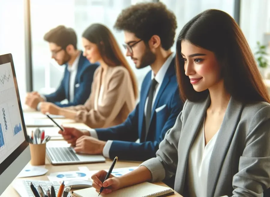 Le 16 migliori soluzioni software di help desk per costruire relazioni durature con i tuoi clienti