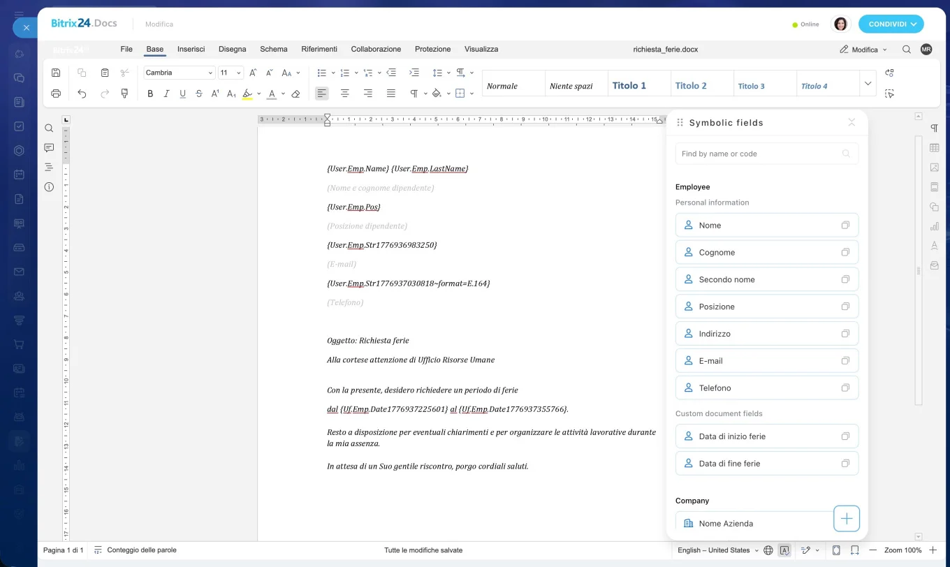 Editor documenti (1).jpg