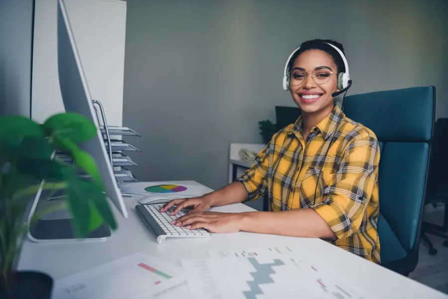 Strategie di e-commerce personalizzato: 7 tecniche per aumentare le conversioni online