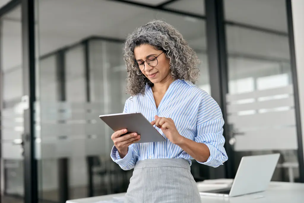 Come semplificare i processi HR con il self-service dei dipendenti
