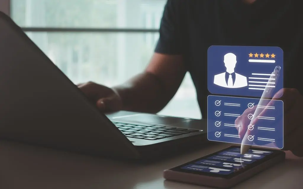 IA per il recruitment in Italia, come attrarre i migliori talenti