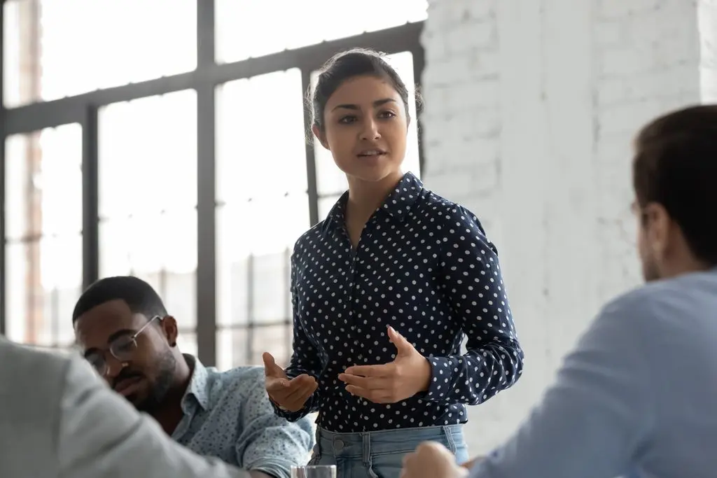 10 domande da porre al project manager prima dell’inizio del progetto