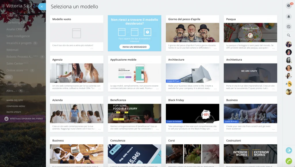 articolo2_screenshot1.png