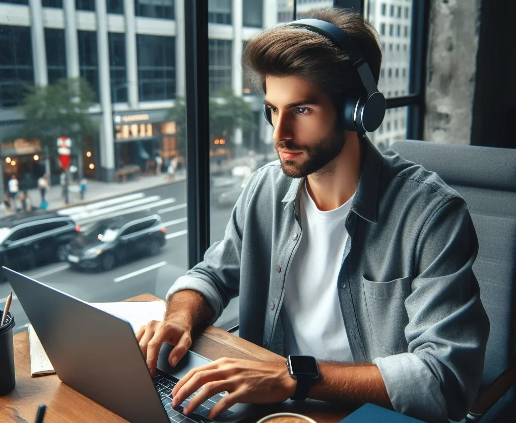 10 trucchi di intelligenza artificiale per rivoluzionare e automatizzare la gestione dell’helpdesk 