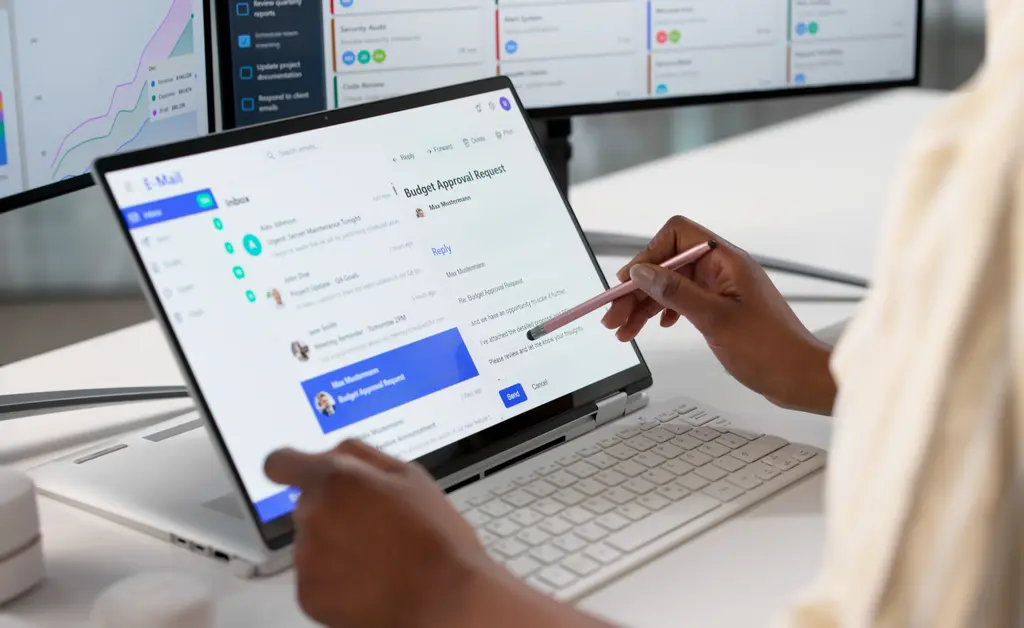 A/B test nell'e-mail marketing: 6 vittorie rapide per PMI italiane che vogliono risultati misurabili A/B test nell'e-mail marketing: 6 vittorie rapide per PMI italiane che vogliono risultati misurabili