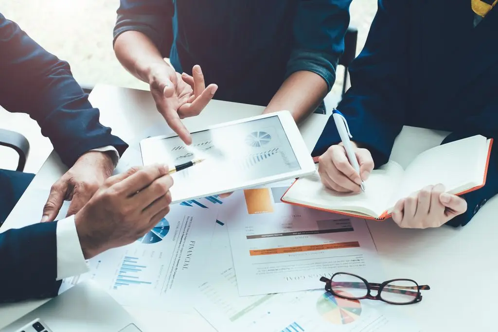Gestione della knowledge base: come mantenere e aggiornare regolarmente la tua knowledge base