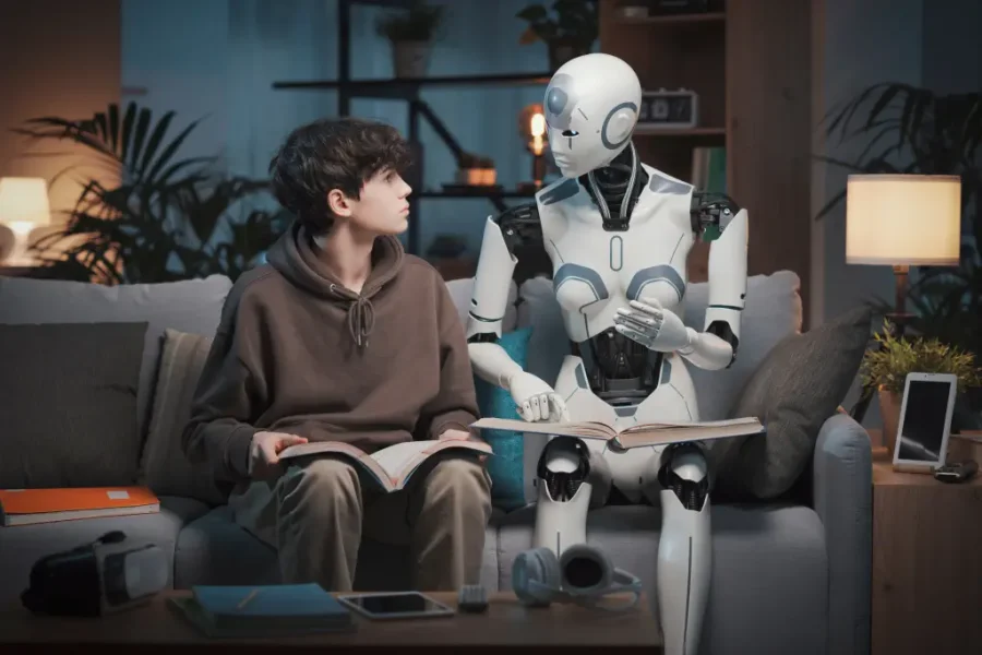 I 5 migliori chatbot per assistenza clienti nel 2024