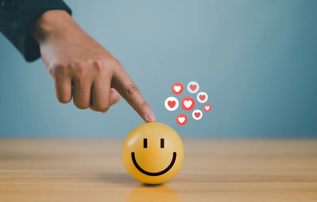 Analisi del sentimento del cliente: come il CRM può monitorare il coinvolgimento emotivo 