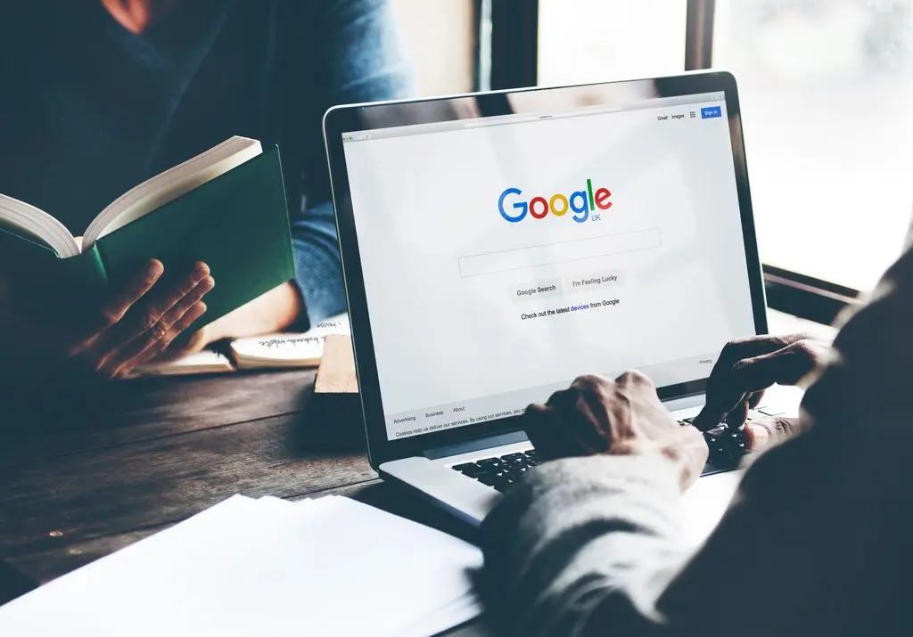 9 tecniche per un marketing integrato di successo