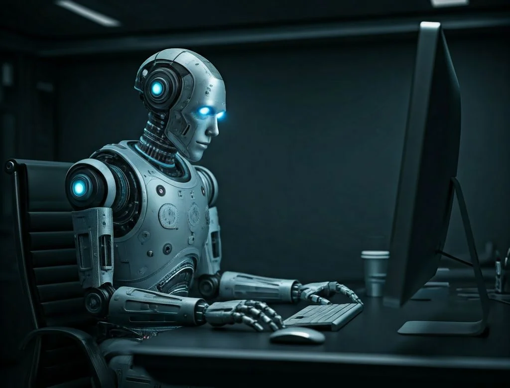 I 12 migliori tool AI 
