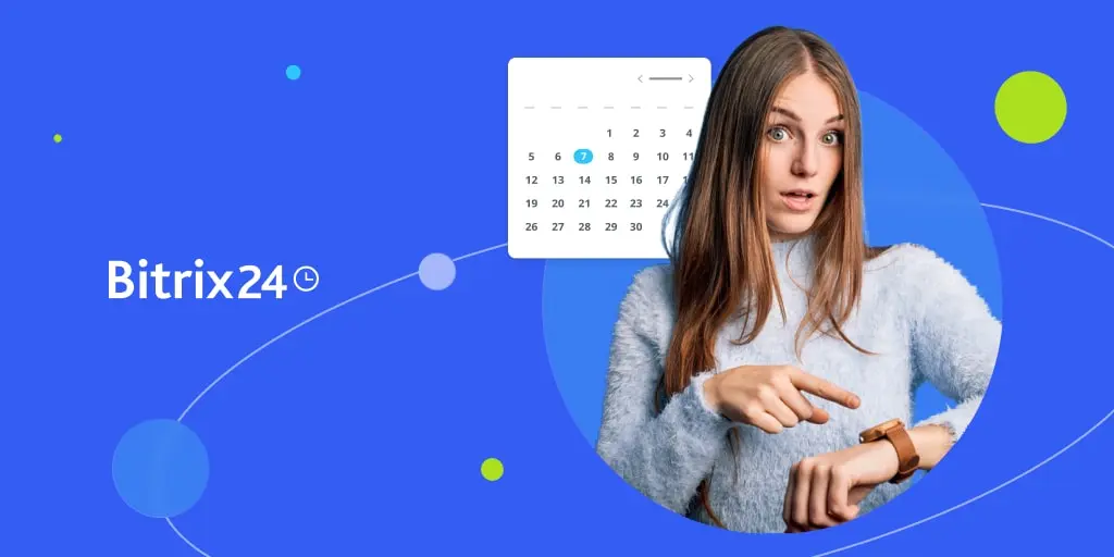 15 esercizi e attività per la gestione del tempo