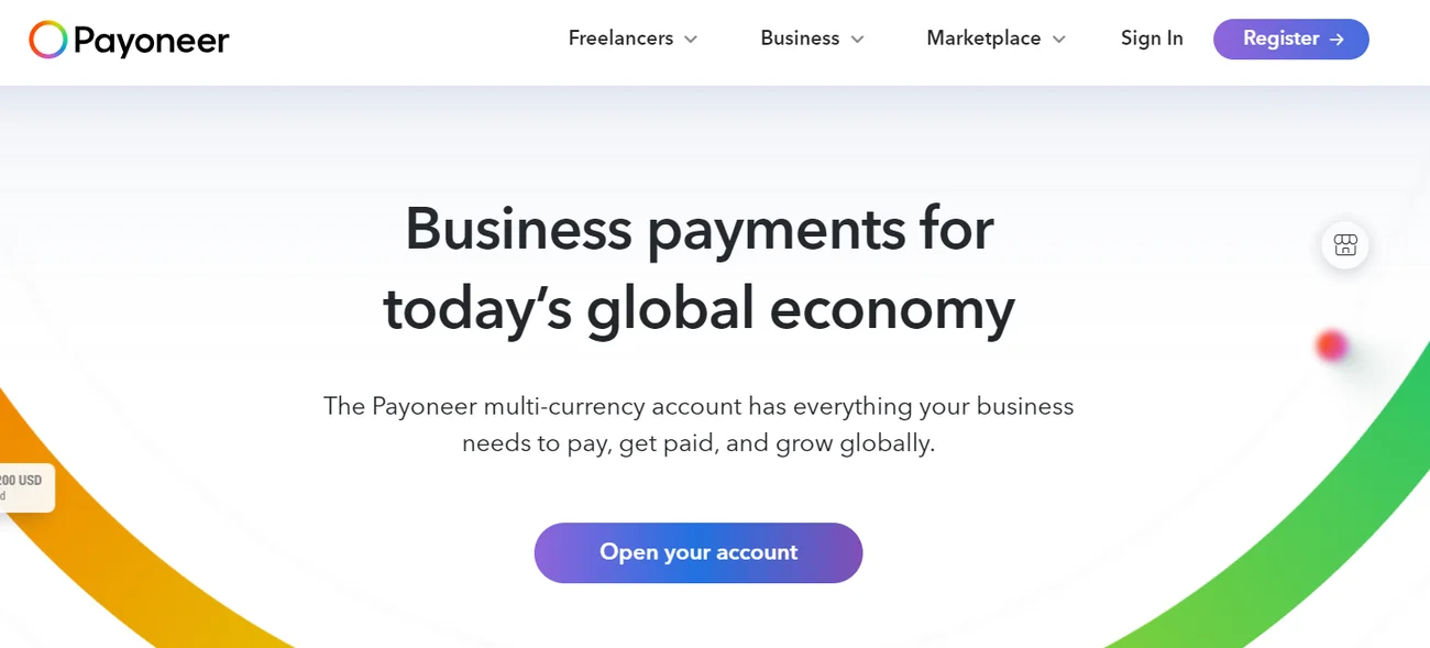 Payoneer.png