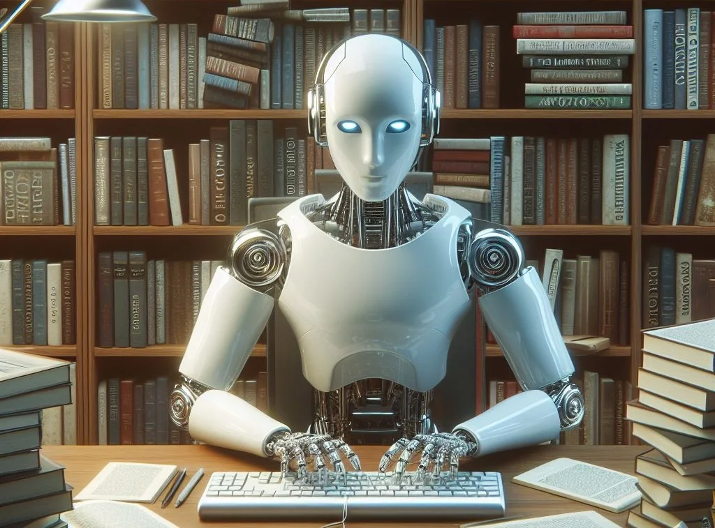 7 cose che può fare l’intelligenza artificiale per aiutarti con le e-mail