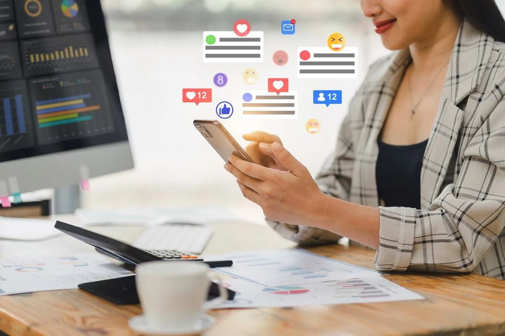 A/B test nell'e-mail marketing: 6 vittorie rapide per PMI italiane che vogliono risultati misurabili A/B test nell'e-mail marketing: 6 vittorie rapide per PMI italiane che vogliono risultati misurabili
