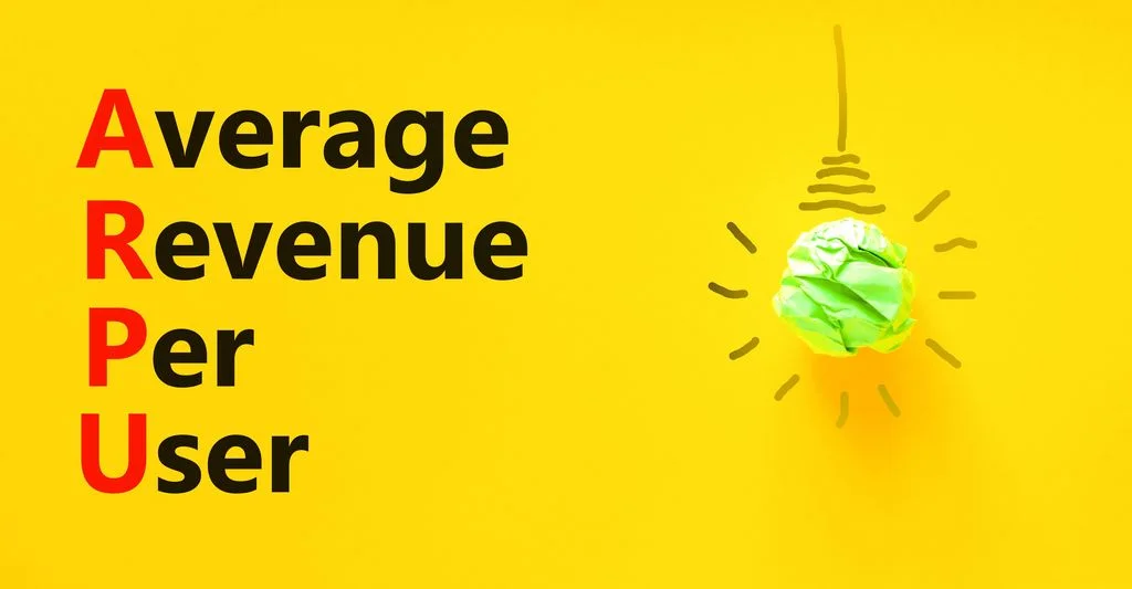 Le 10 principali metriche e KPI di soddisfazione del cliente 