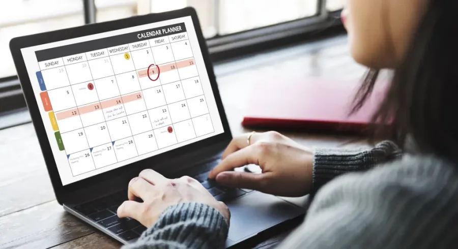 Integrazione del calendario degli appuntamenti in Italia: come semplificare la gestione per saloni, studi medici e consulenze