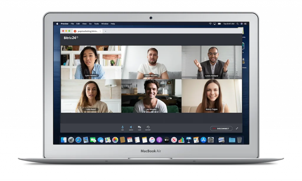 videocall.png videocall.png