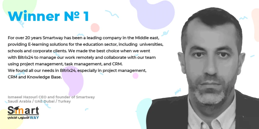 фото в тест о 1 победителе.png