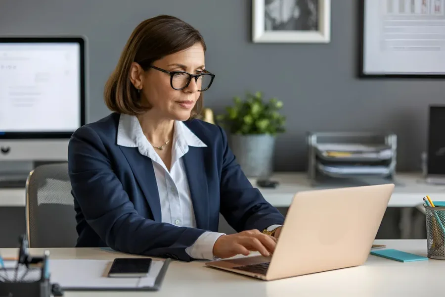 6 fasi chiave per una migrazione al CRM efficace in un solo weekend