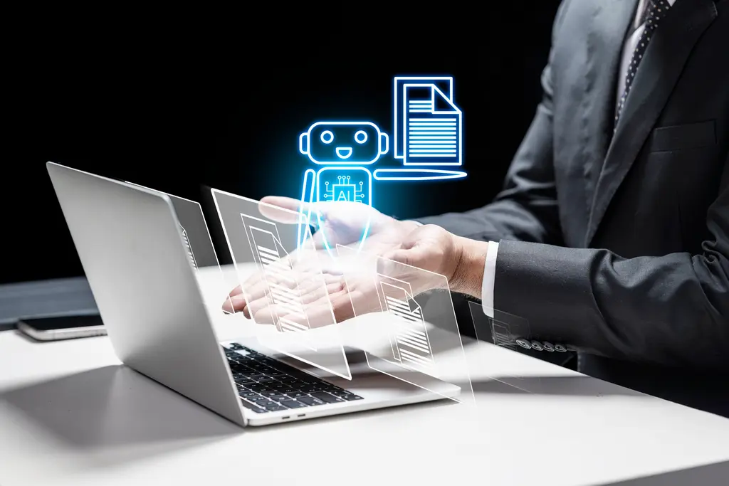 Chatbot assistenza clienti che non si scusano: riduci del 35% i ticket e aumenta il CSAT