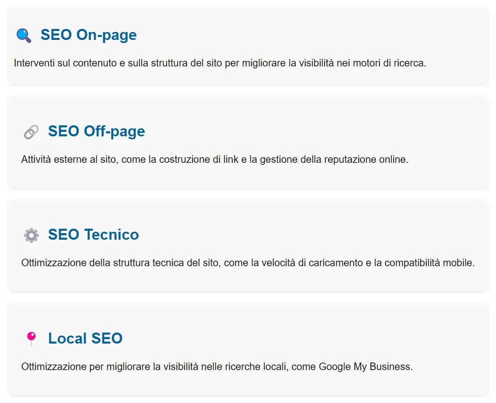 SEO.png