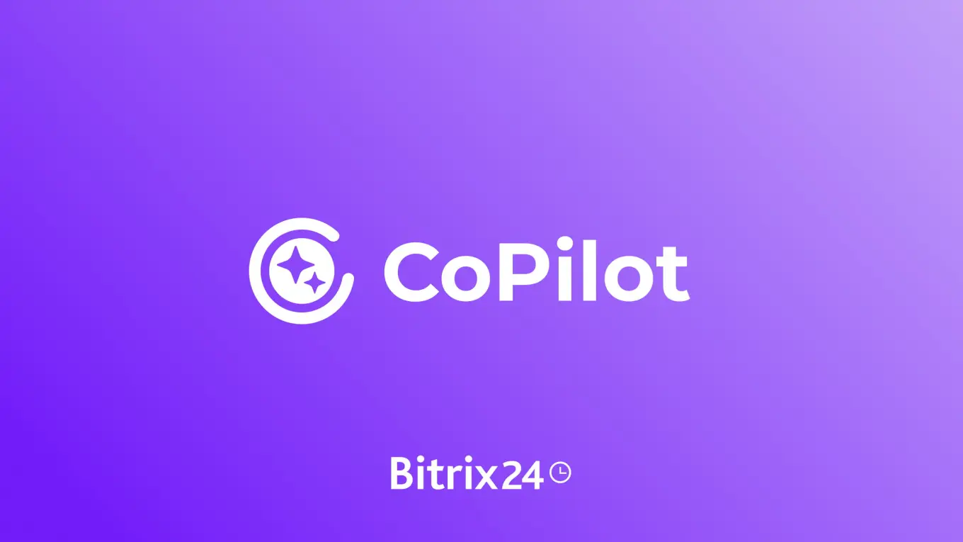 copilot-image-min.jpg