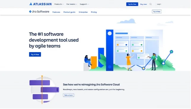 jira.jpg