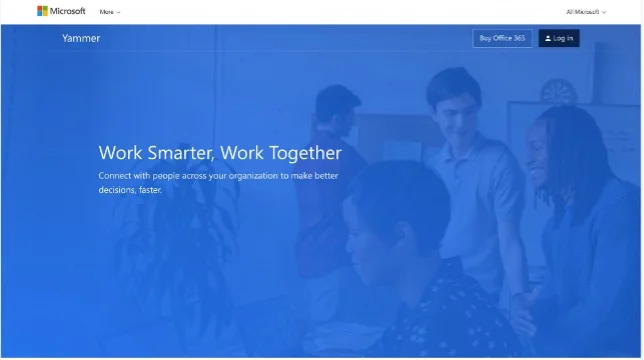 yammer.jpg