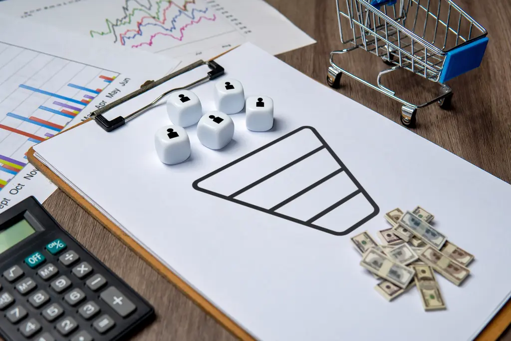6 regole per l'automazione del CRM che supporta le decisioni umane 6 regole per l'automazione del CRM che supporta le decisioni umane