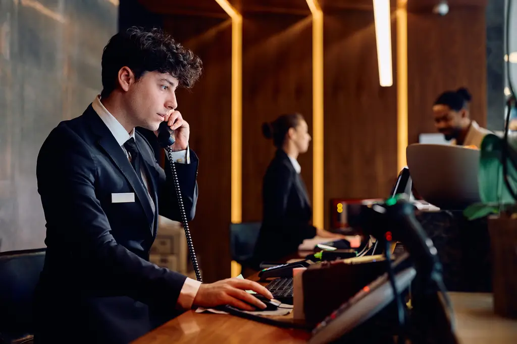 6 modi in cui il CRM per hotel può aumentare la fidelizzazione degli ospiti 