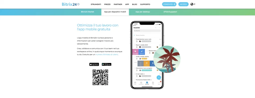 Schermata 2021-09-13 alle 15.11.40.png