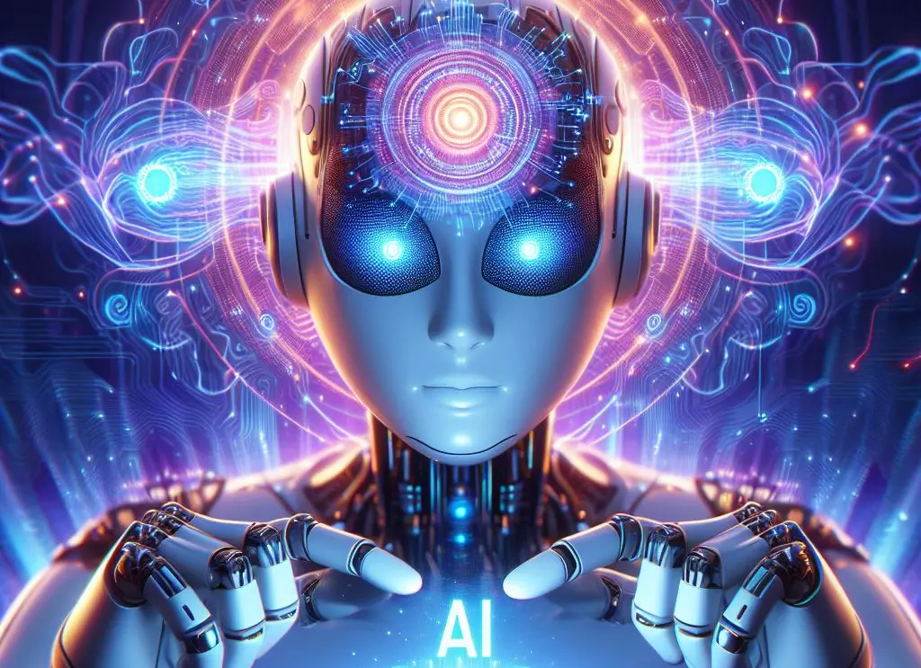 11 Strumenti Potenti per Creare Immagini con AI 11 Strumenti Potenti per Creare Immagini con AI